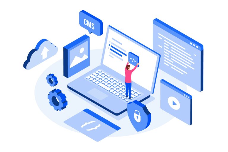 How to Evaluate AI Tools and Software for Your Business Needs