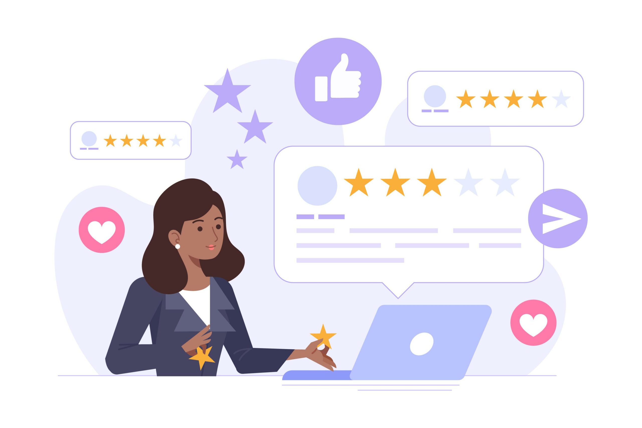 customer-experience