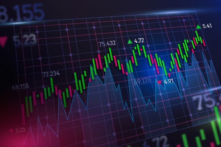 How AI Can Help You For Stock Trading
