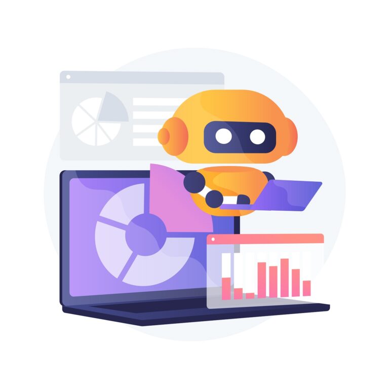 How to Choose the Right AI Tool for Your Business