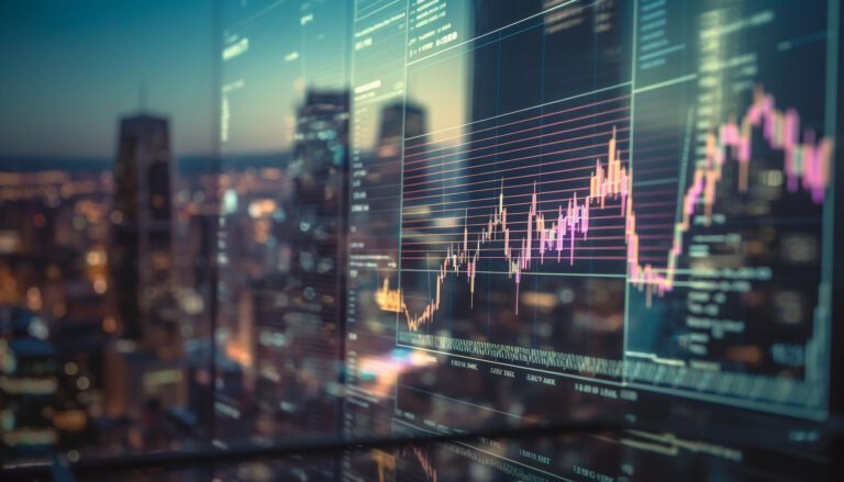 AI Trading Software A Comprehensive Guide to Benefits and Usage