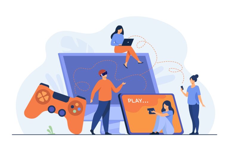 AI and Entertainment: How Artificial Intelligence is Revolutionizing Music, Movies, and More