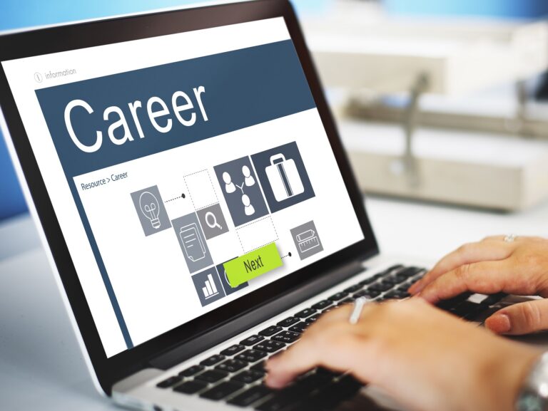 AI and the Future of Work: Preparing for New Career Opportunities