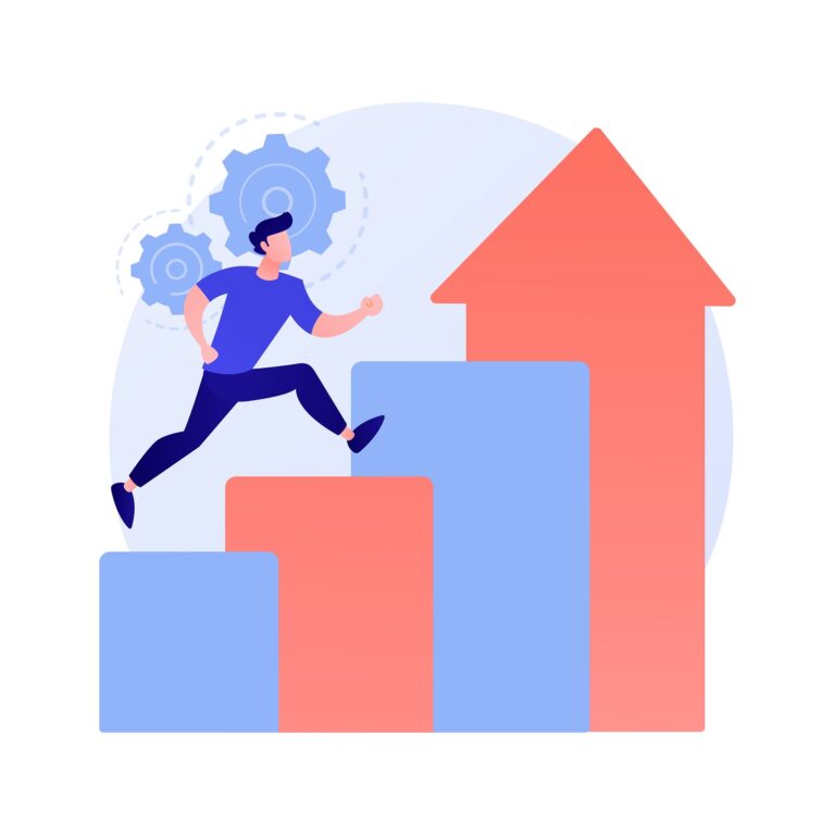 How to Leverage AI for Personal Growth: A Comprehensive Guide