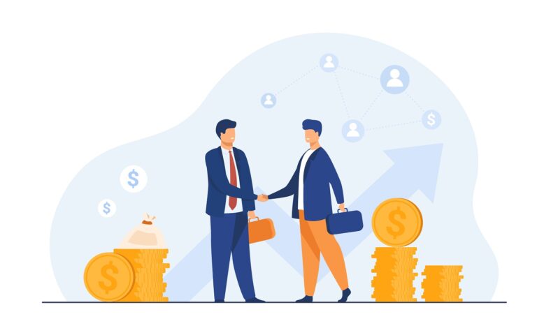 AI in Negotiations How AI can Help You Win in Business Deals