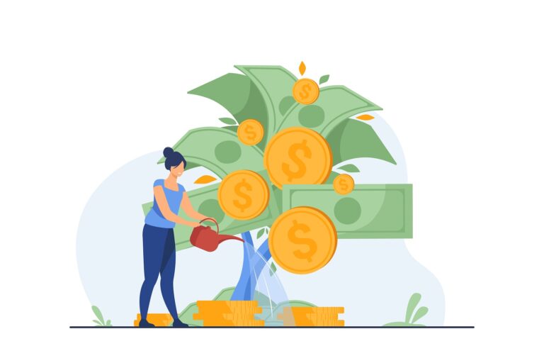 Investing Made Easier The Role of AI in Wealth Management