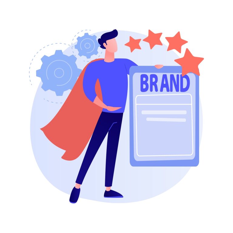 Using AI to Enhance Your Personal Brand: A Step-by-Step Guide