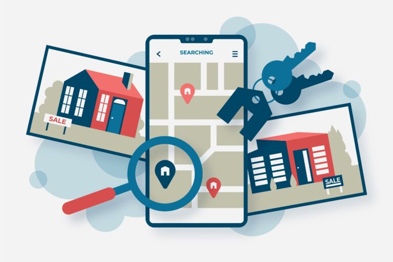 AI and Real Estate: How Artificial Intelligence is Changing the Game
