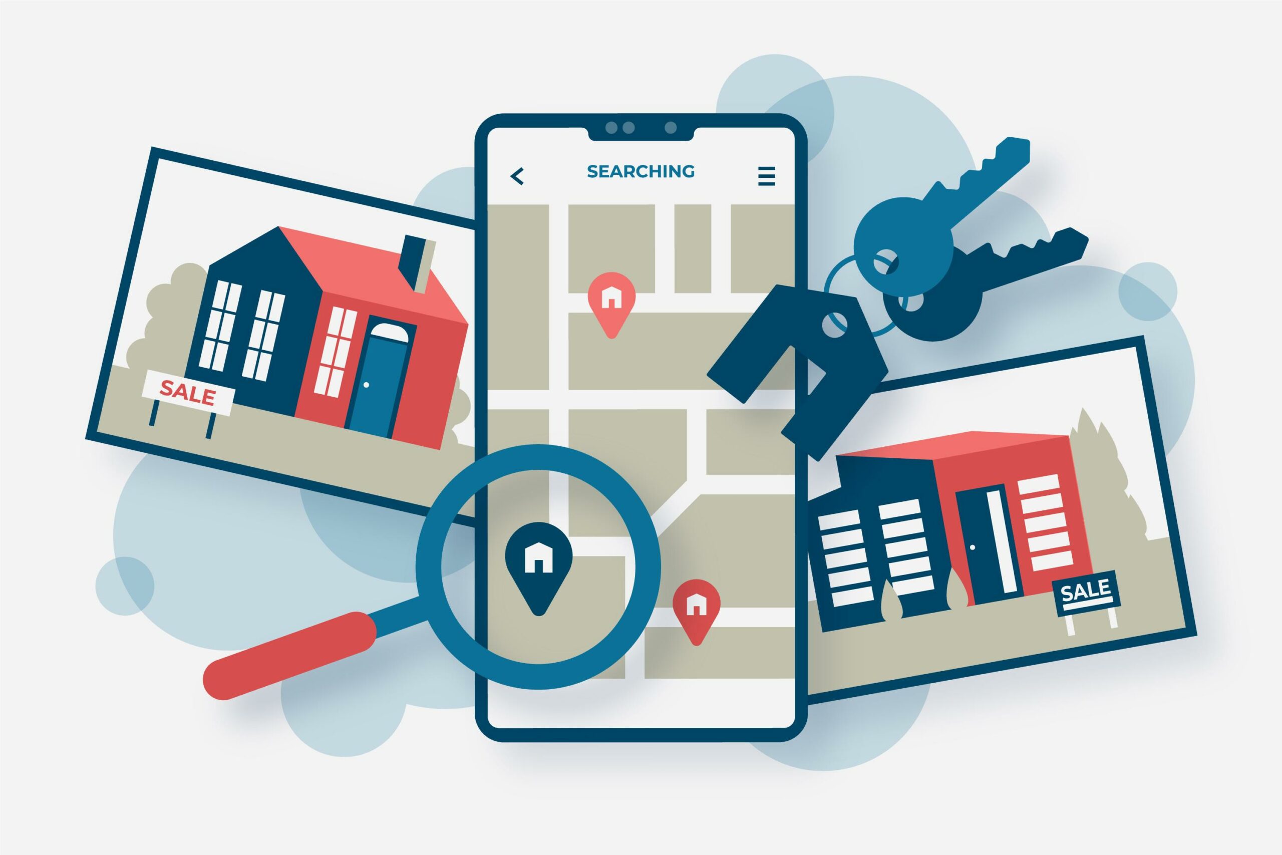 AI and Real Estate: How Artificial Intelligence is Changing the Game