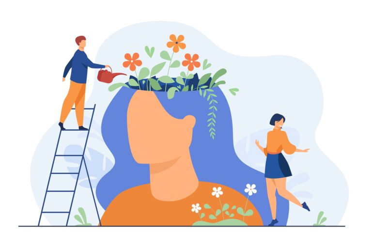 ersonal Therapy Assistant How AI Can Help You Manage Emotional Health