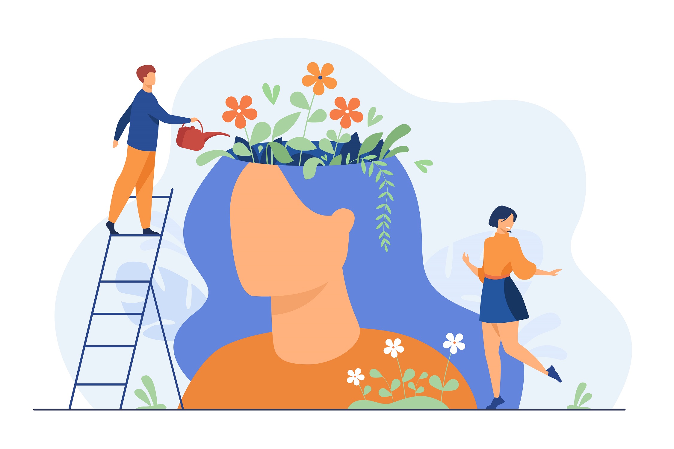 ersonal Therapy Assistant How AI Can Help You Manage Emotional Health